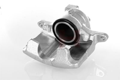 ETRIER FRANA GH GH434701H 57