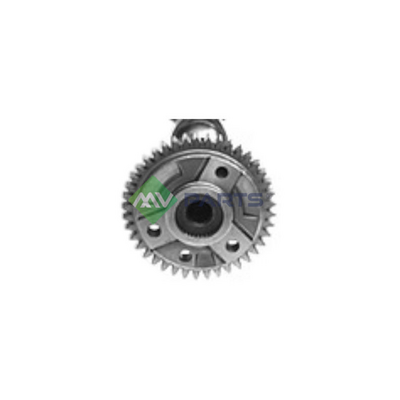 AX CU CAME MV Parts MVK3175 1