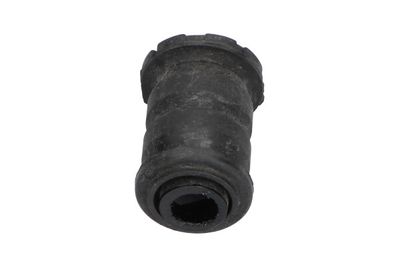 SUPORT TRAPEZ Kavo Parts SCR9152 3