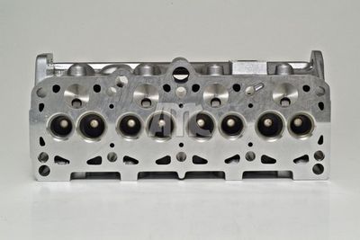 ZYLINDERKOPF AMC 908708K 11