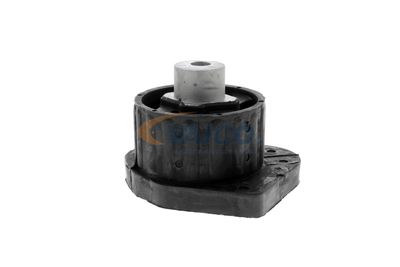 LAGERUNG SCHALTGETRIEBE VAICO V200540 54