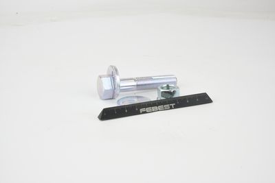 SET șURUBURI DE CORECțIE ALUNECARE FEBEST 0829002KIT 49