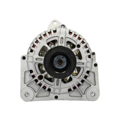 Alternateur BV PSH — 12V
