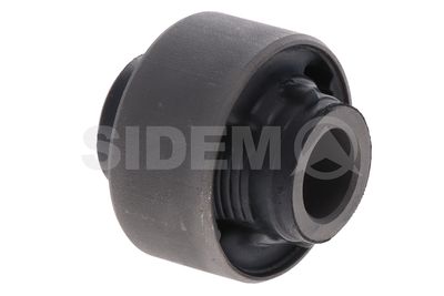 SUPORT TRAPEZ SIDEM 841640 25