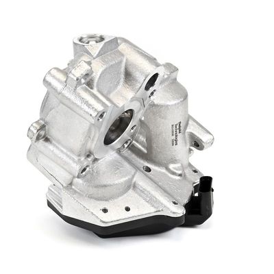 AGR-VENTIL DELPHI EG1053812B1 22