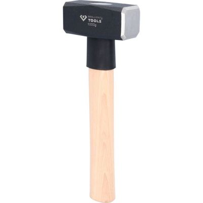 Vorschau Fäustel Ansicht 3
