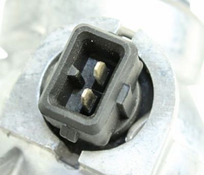 THERMOSTAT KüHLMITTEL METZGER AUTOTEILE 4006259 2