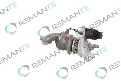 COMPRESOR SISTEM DE SUPRAALIMENTARE