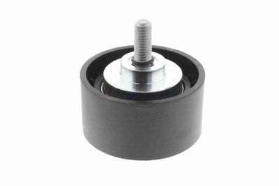 UMLENK-/FüHRUNGSROLLE KEILRIPPENRIEMEN VAICO V203223 2