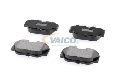 BREMSBELAGSATZ SCHEIBENBREMSE VAICO V308103 13