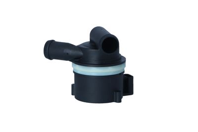 ZUSATZWASSERPUMPE NRF 390041 43