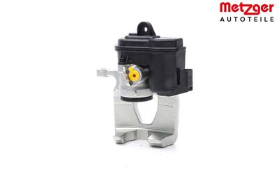 ETRIER FRANA METZGER AUTOTEILE 6261678 23