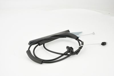 CABLU ACCELERATIE FEBEST 0499ACCS 22