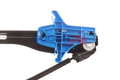 MECANISM ACTIONARE GEAM BOGAP A5341195 5