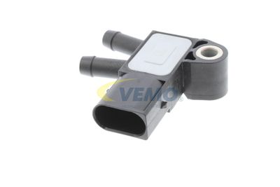 SENSOR ABGASDRUCK VEMO V30720790 52