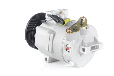 COMPRESOR CLIMATIZARE NISSENS 89313 33