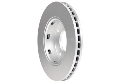 BREMSSCHEIBE BOSCH 0986479B83 21
