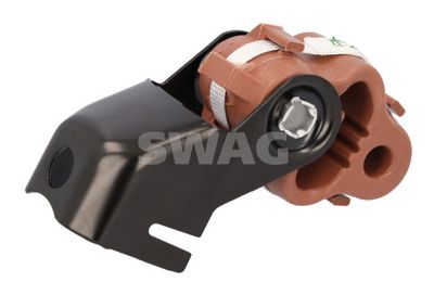 SUPORT SISTEM DE ESAPAMENT SWAG 33110603 1