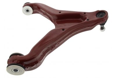 BRAT SUSPENSIE ROATA MAPCO 59038 1