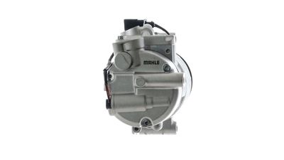 COMPRESOR CLIMATIZARE MAHLE ACP44000S 31