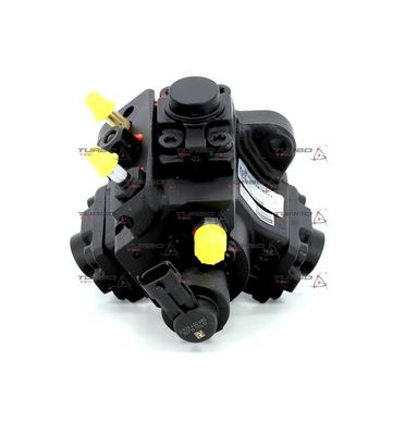 POMPA DE INALTA PRESIUNE TURBO-TEC TTIP0001 3