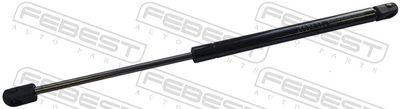 Газовая пружина, капот FEBEST 01117-001 для LEXUS LX