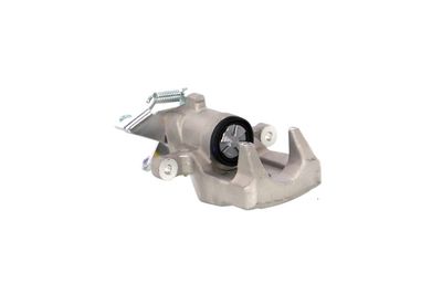 ETRIER FRANA REMANTE 012001000201R 53