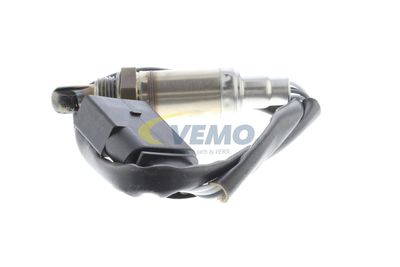 SONDA LAMBDA VEMO V10760056 20