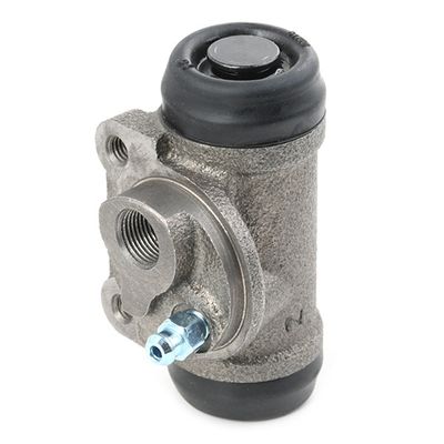 спирачно цилиндърче на колелото RIDEX 277W0079