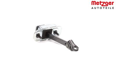 FIXARE USA METZGER AUTOTEILE 2312410 6