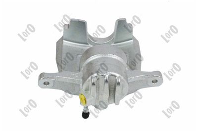 Brake Caliper 131-04-214