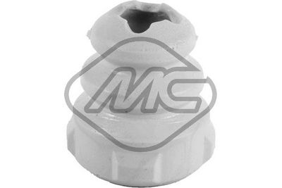 TAMPON CAUCIUC SUSPENSIE