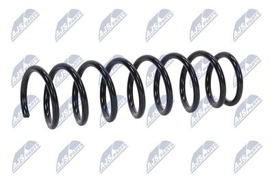 ARC SPIRAL NTY ASZBM021 23