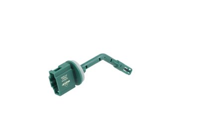 SENSOR INNENRAUMTEMPERATUR NRF 782023 30