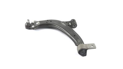 LENKER RADAUFHäNGUNG SKF VKDS323028B 4
