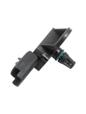 Sensor, laddtryck AUTLOG AS5245 för BMW, CITROËN, PEUGEOT, STEYR, …