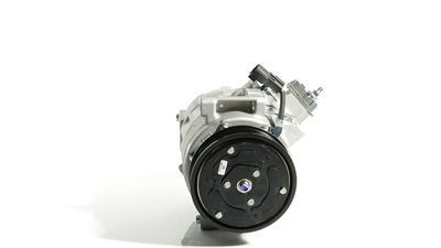 360 Grad Ansicht 29