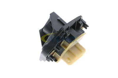 SCHALTER RüCKFAHRLEUCHTE VEMO V25730031 16