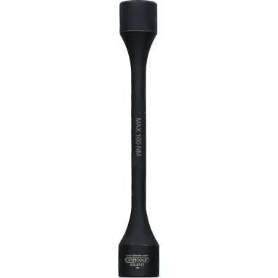 STECKSCHLüSSELEINSATZ TORSIONSSTAB