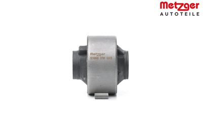 тампон, носач METZGER AUTOTEILE 52140608
