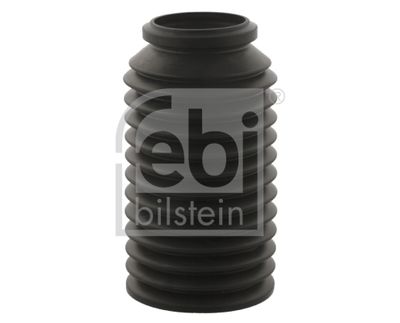 Защитный колпак / пыльник, амортизатор FEBI BILSTEIN 44509 для PORSCHE CAYMAN