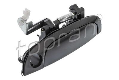 MANER USA TOPRAN 821758