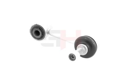 BRAT/BIELETA SUSPENSIE STABILIZATOR GH GH579953 53