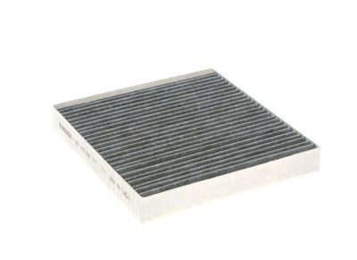 FILTER INNENRAUMLUFT BOSCH 1987435592 10