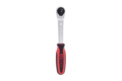 360 Grad Ansicht 18