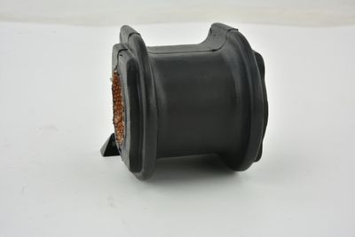 BUCSA BARA STABILIZATOARE FEBEST TSBGRS190F 25