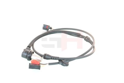 SENZOR TURATIE ROATA GH GH704711 48