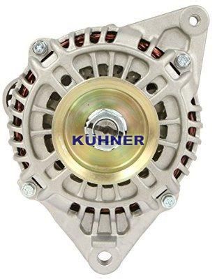 AD KÜHNER 554294RI Генератор для MITSUBISHI LANCER VI (CJ_, CP_)
