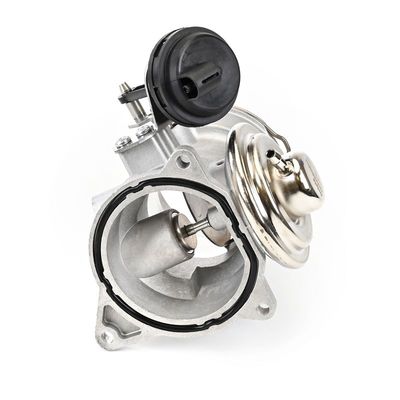 SUPAPA EGR DELPHI EG1047412B1 21