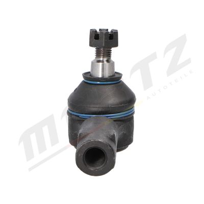 Tie Rod End M-S0307